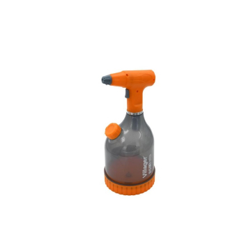 VILLAGER prskalica akumulatorska BS 1,5l