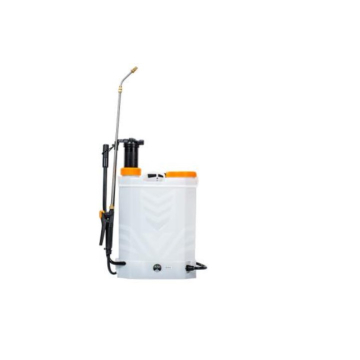 VILLAGER prskalica ručna akumulatorska Prime 1621 Li