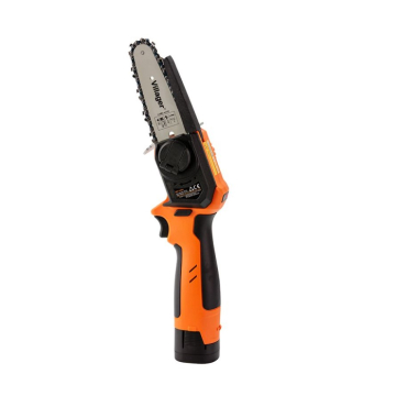 VILLAGER aku testera za grane BVS 1 Prime