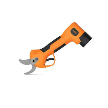 VILLAGER makaze akumulatorske za voće VBP 30