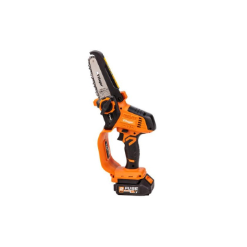 VILLAGER testera akumulatorska fuse lančana VBT 0520-1BCB