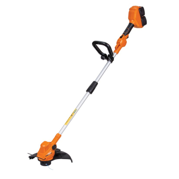 VILLAGER trimer akumulatorski BC 2940