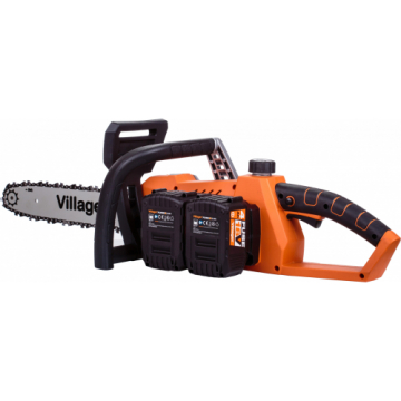 VILLAGER testera FUSE VBT 1440- solo