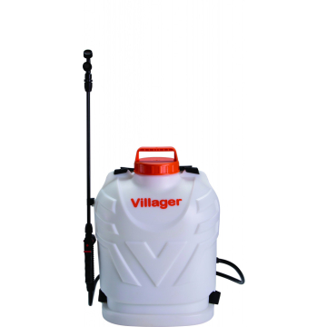 VILLAGER prskalica FUSE VBS 1620