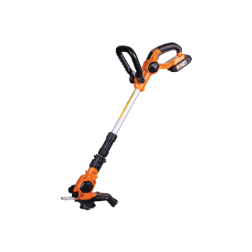 VILLAGER trimer akumulatorski BC 2320