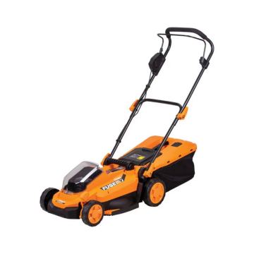 VILLAGER kosilica akumulatorska Fuse Villy 2020 E 1BCB