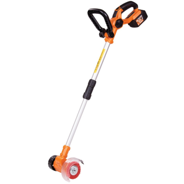 VILLAGER čistač fuga akumulatorski VWB 1920 solo