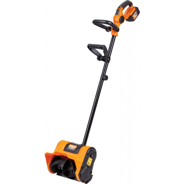 VILLAGER čistač snijega VST 2820 FUSE- solo