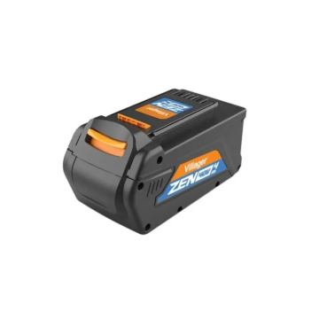 VILLAGER baterija Zen 40V 4.0Ah