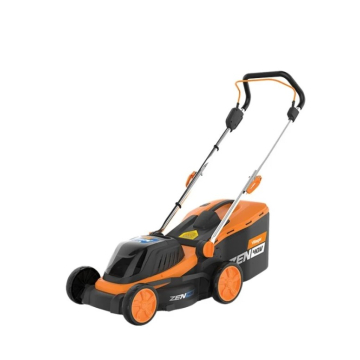 VILLAGER kosačica akumulatorska ZEN LM 3010 E solo