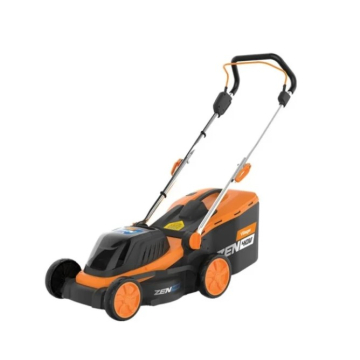VILLAGER kosačica akumulatorska ZEN LM 4010 E solo