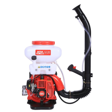 AGM prskalica leđna motorna AGM 1421 MD
