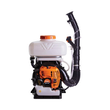 VILLAGER prskalica motorna leđna DM-14PE EURO II