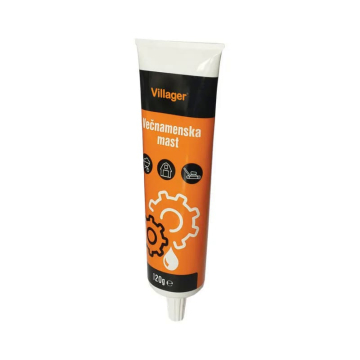 VILLAGER mast višenamjenska 120ml