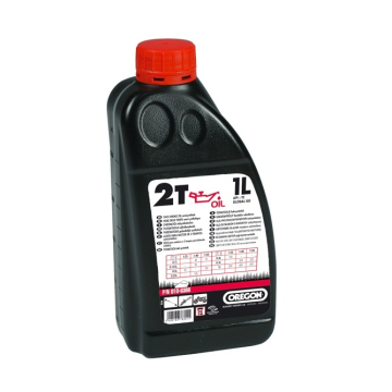 OREGON ulje za dvotaktne motore 1l