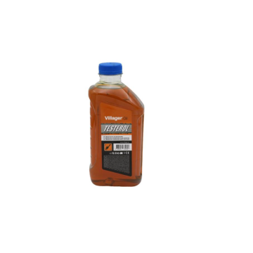ULJE za lanac Testerol 1L