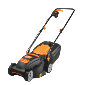 VILLAGER električna kosilica VILLY 1200P