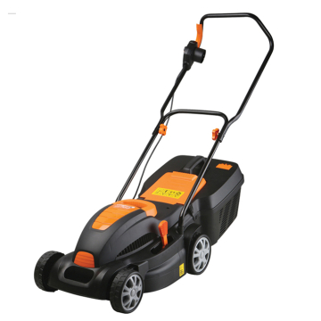 VILLAGER električna kosilica VILLY 1400P