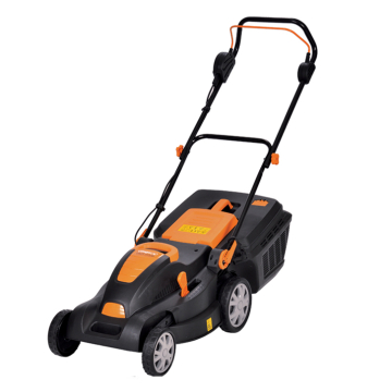 VILLAGER električna kosilica VILLY 1600P