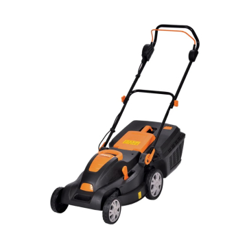 VILLAGER električna koslica VILLY 1800P