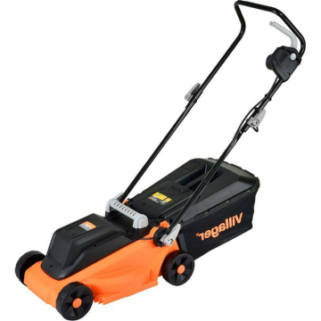 VILLAGER električna kosilica Prime 1230