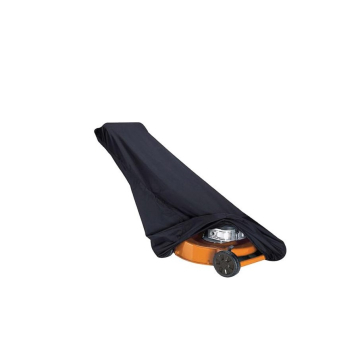 VILLAGER zaštitni prekrivač za kosilicu