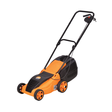 VILLAGER električna kosilica VILLY 1000E/1000B