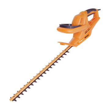 VILLAGER električne makaze za živicu VHT500