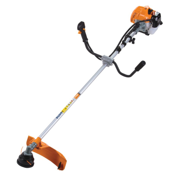 VILLAGER trimer motorni BC 1900