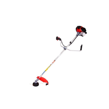 AGM trimer motorni 430