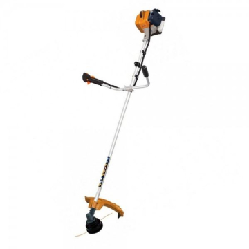 VILLAGER trimer motorni  BC 755 SE