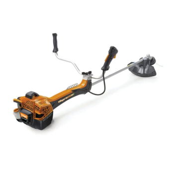 VILLAGER trimer motorni BC 2700 XCE