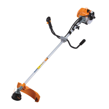 VILLAGER trimer motorni BC 900 S