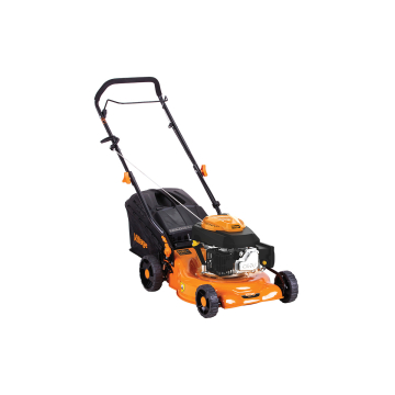 VILLAGER kosačica motorna ATLAS 3010T