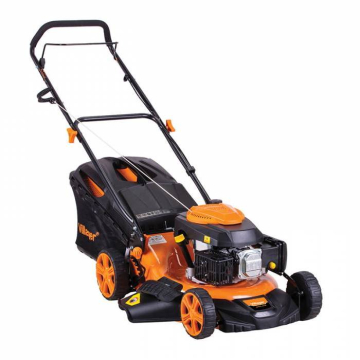 VILLAGER kosilica motorna ATLAS 4011T