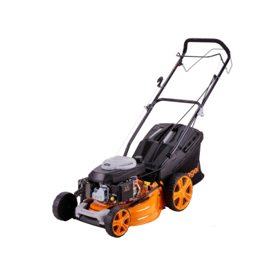 VILLAGER kosilica motorna Prime 4111T