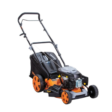 VILLAGER kosilica motorna Prime 4011T