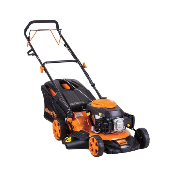 VILLAGER kosilica motorna ATLAS 4111T