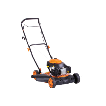 VILLAGER kosilica motorna ATLAS 5001T