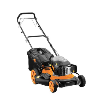 VILLAGER kosilica motorna Prime 5111T