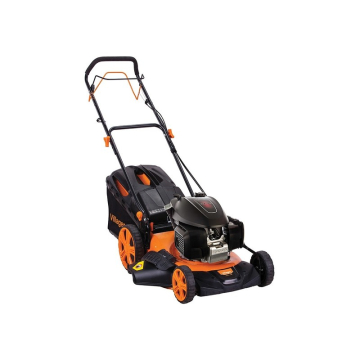 VILLAGER kosilica motorna ATLAS 5111H