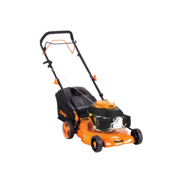 VILLAGER motorna kosilica Atlas 3110T