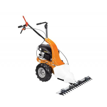 VILLAGER kosačica čeona VFM 870L