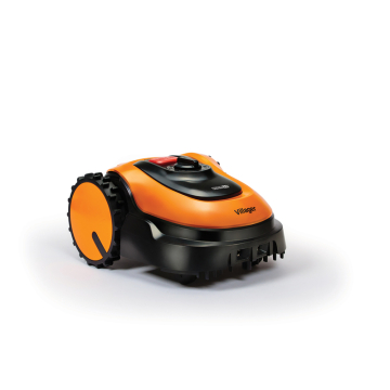 VILLAGER kosilica robot Villybot 2.0