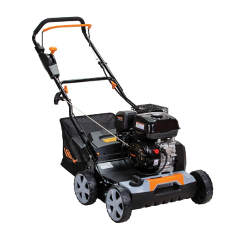 VILLAGER prozračivač motorni VPS 290