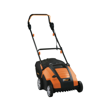 VILLAGER prozračivač električni VAS 1500P