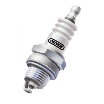 OREGON svjećica 77-301 za motorne kosačice