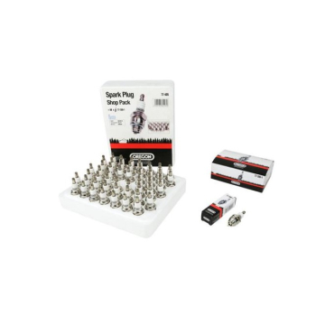 OREGON svjećica - perači, motori, kosačice, agregat VLN 2500