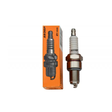 VILLAGER svjećica 21 mm (RN11YC CHAMP - BPR5ES NGK)