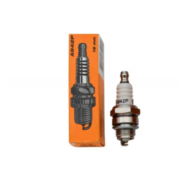 VILLAGER svjećica 19 mm (RCJ7Y CHAMP - BPMR6A NGK)